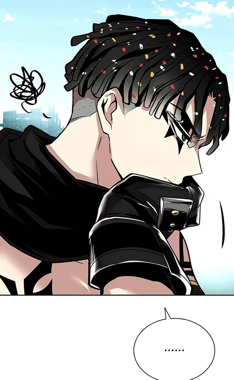 Tiêu Diệt Ác Nhân - Chapter 58 - Page 116