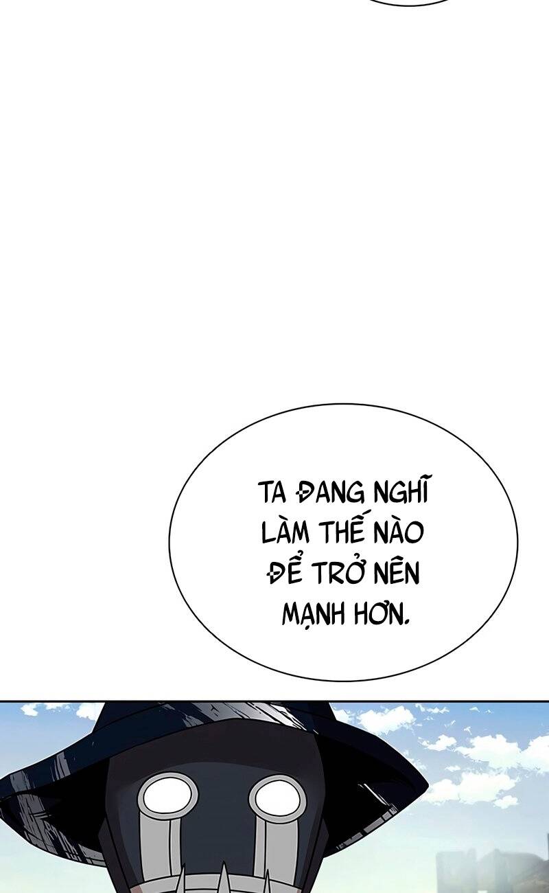 Tiêu Diệt Ác Nhân - Chapter 58 - Page 117