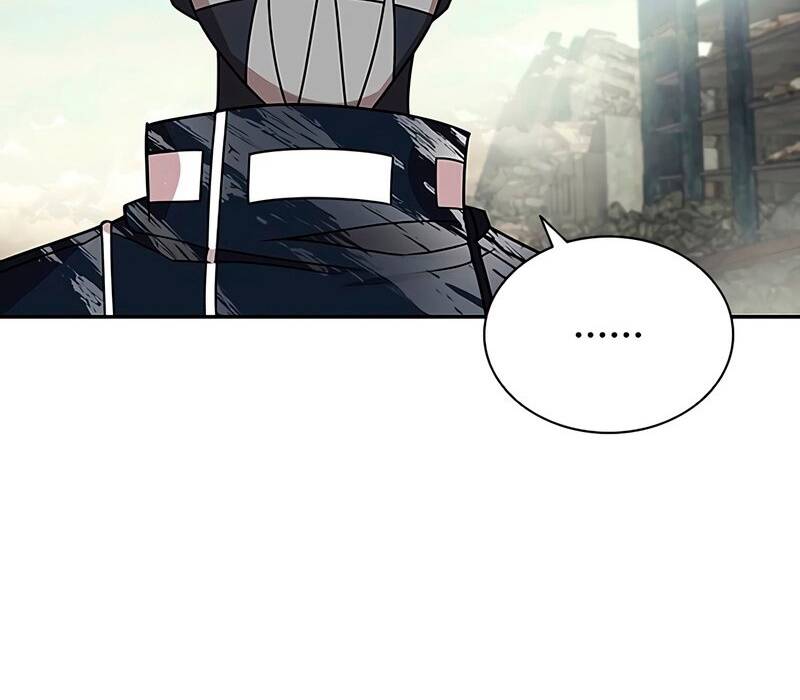 Tiêu Diệt Ác Nhân - Chapter 58 - Page 118