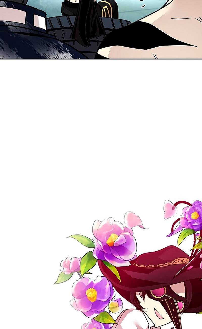 Tiêu Diệt Ác Nhân - Chapter 58 - Page 120