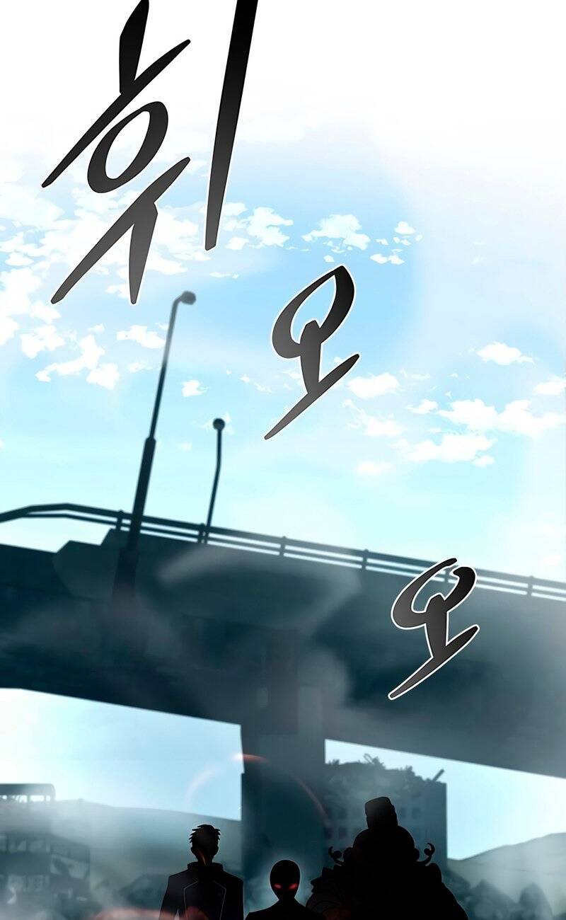 Tiêu Diệt Ác Nhân - Chapter 58 - Page 125