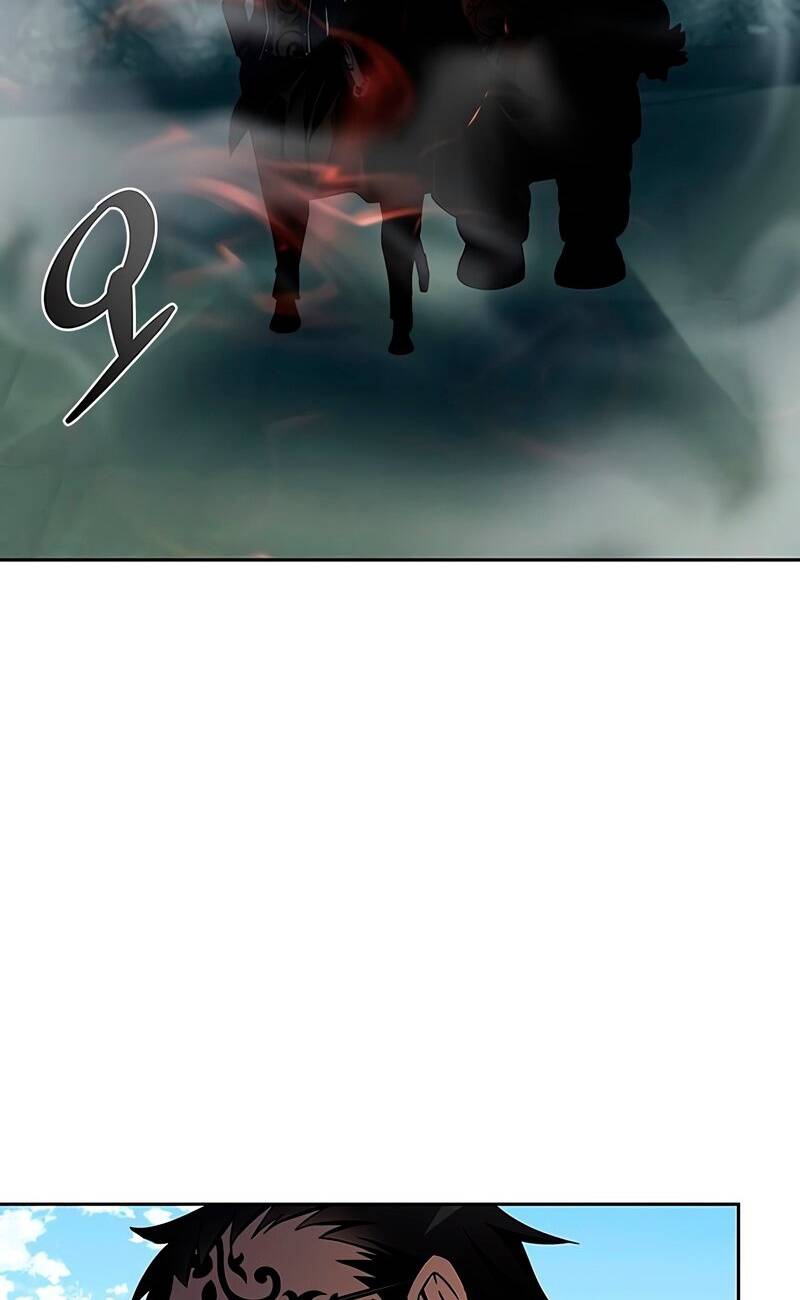 Tiêu Diệt Ác Nhân - Chapter 58 - Page 126