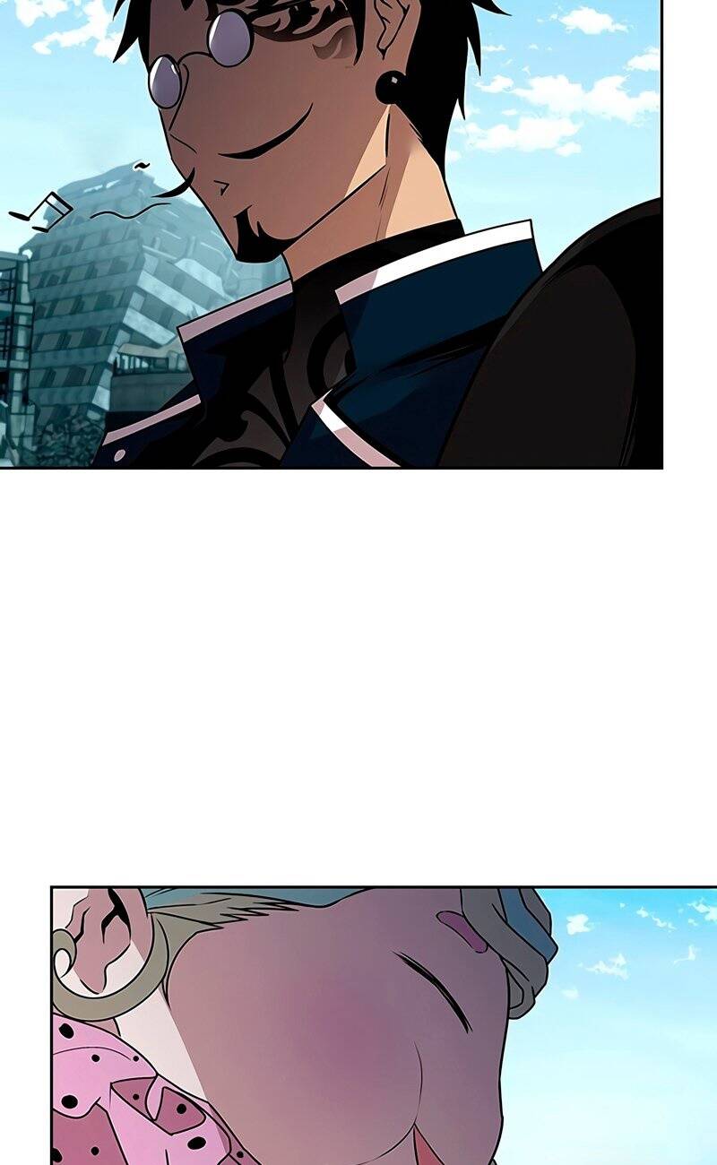 Tiêu Diệt Ác Nhân - Chapter 58 - Page 127