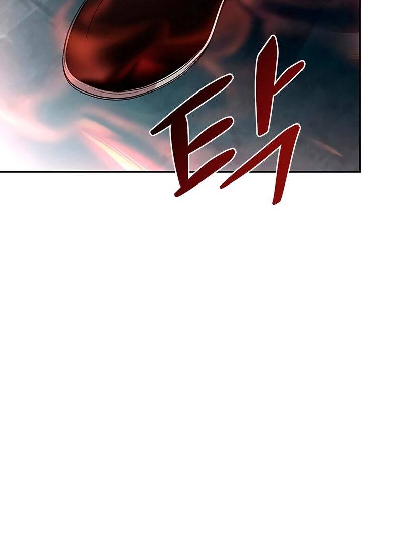 Tiêu Diệt Ác Nhân - Chapter 58 - Page 129