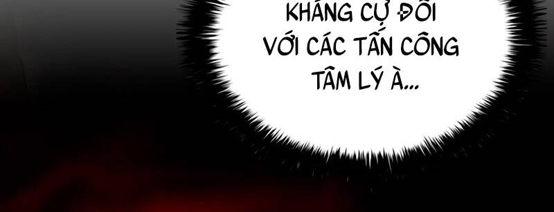 Tiêu Diệt Ác Nhân - Chapter 58 - Page 13