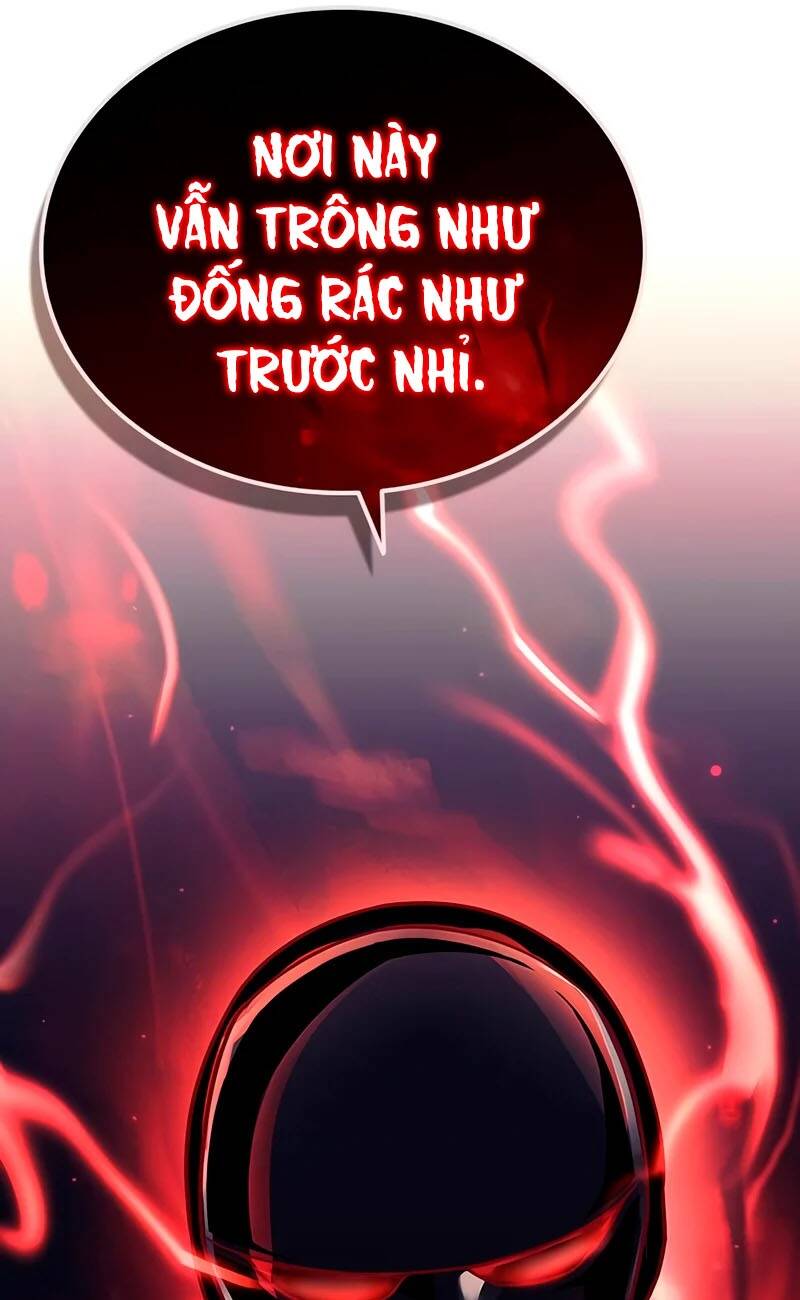 Tiêu Diệt Ác Nhân - Chapter 58 - Page 130