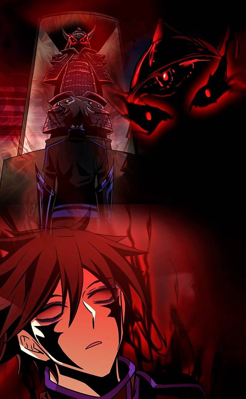 Tiêu Diệt Ác Nhân - Chapter 58 - Page 14