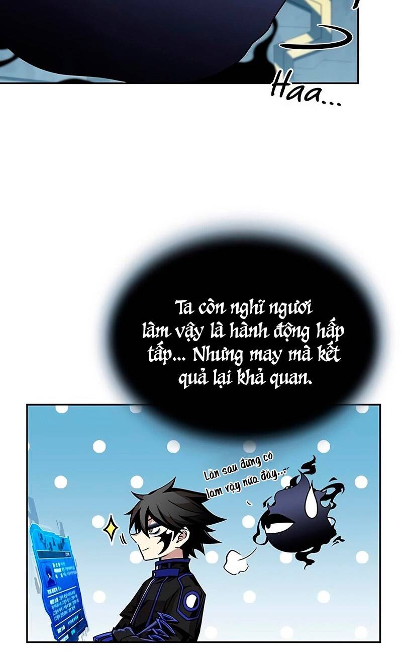 Tiêu Diệt Ác Nhân - Chapter 58 - Page 17