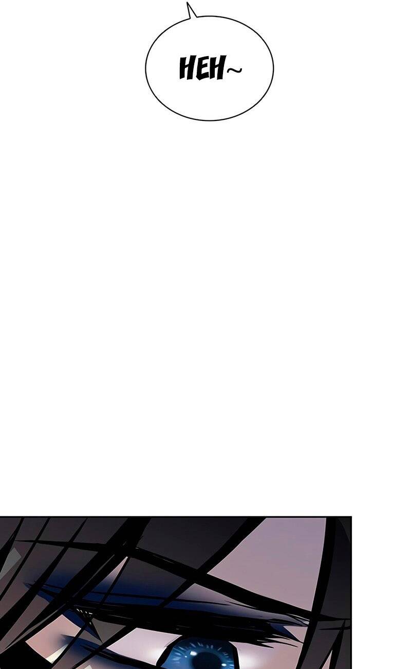 Tiêu Diệt Ác Nhân - Chapter 58 - Page 18