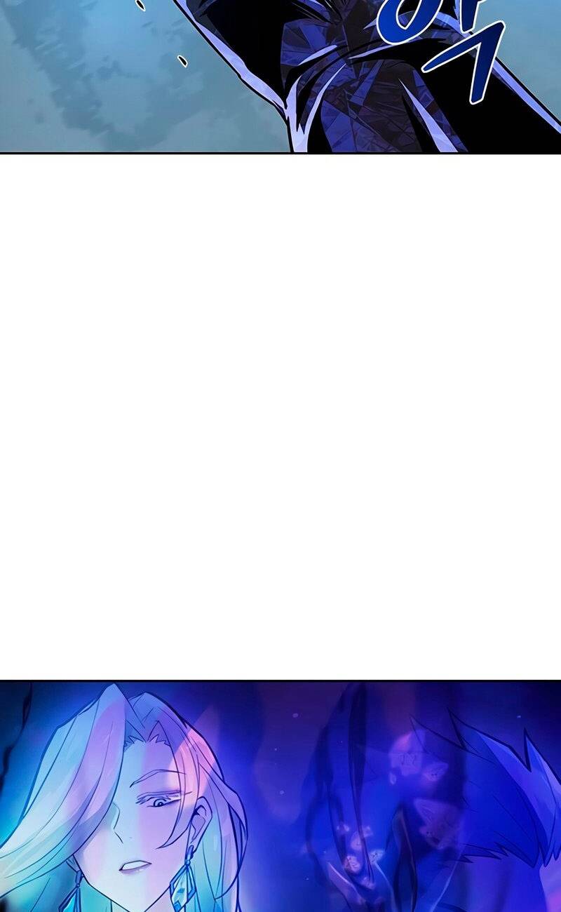 Tiêu Diệt Ác Nhân - Chapter 58 - Page 20