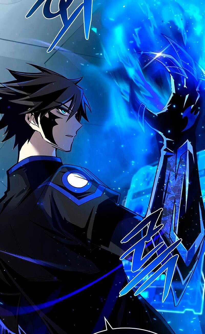 Tiêu Diệt Ác Nhân - Chapter 58 - Page 24