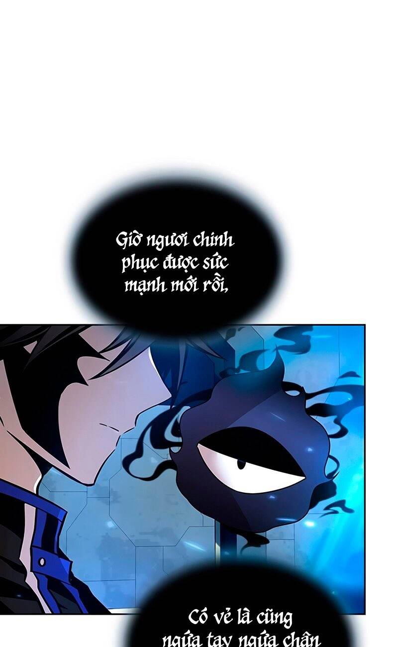 Tiêu Diệt Ác Nhân - Chapter 58 - Page 26