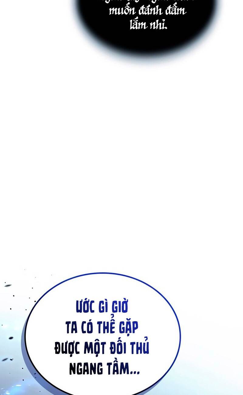 Tiêu Diệt Ác Nhân - Chapter 58 - Page 27