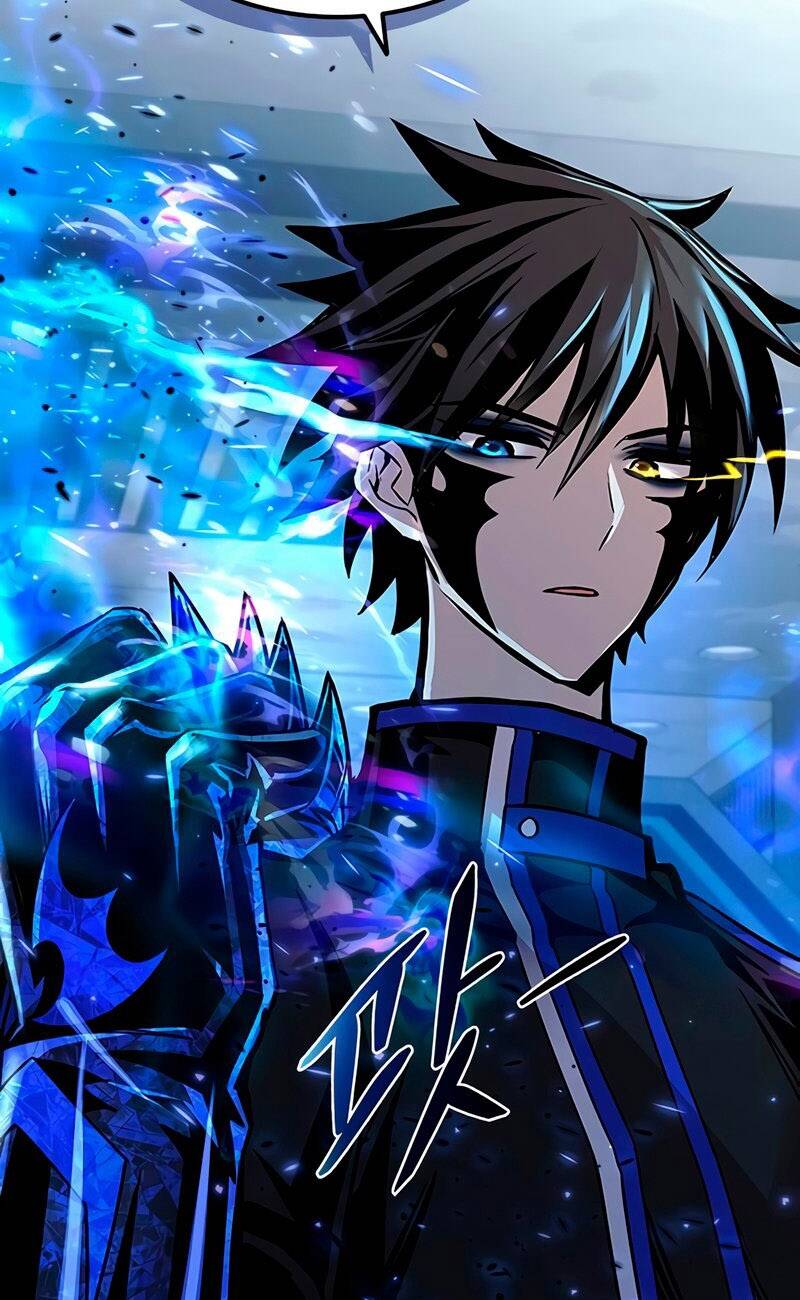 Tiêu Diệt Ác Nhân - Chapter 58 - Page 28