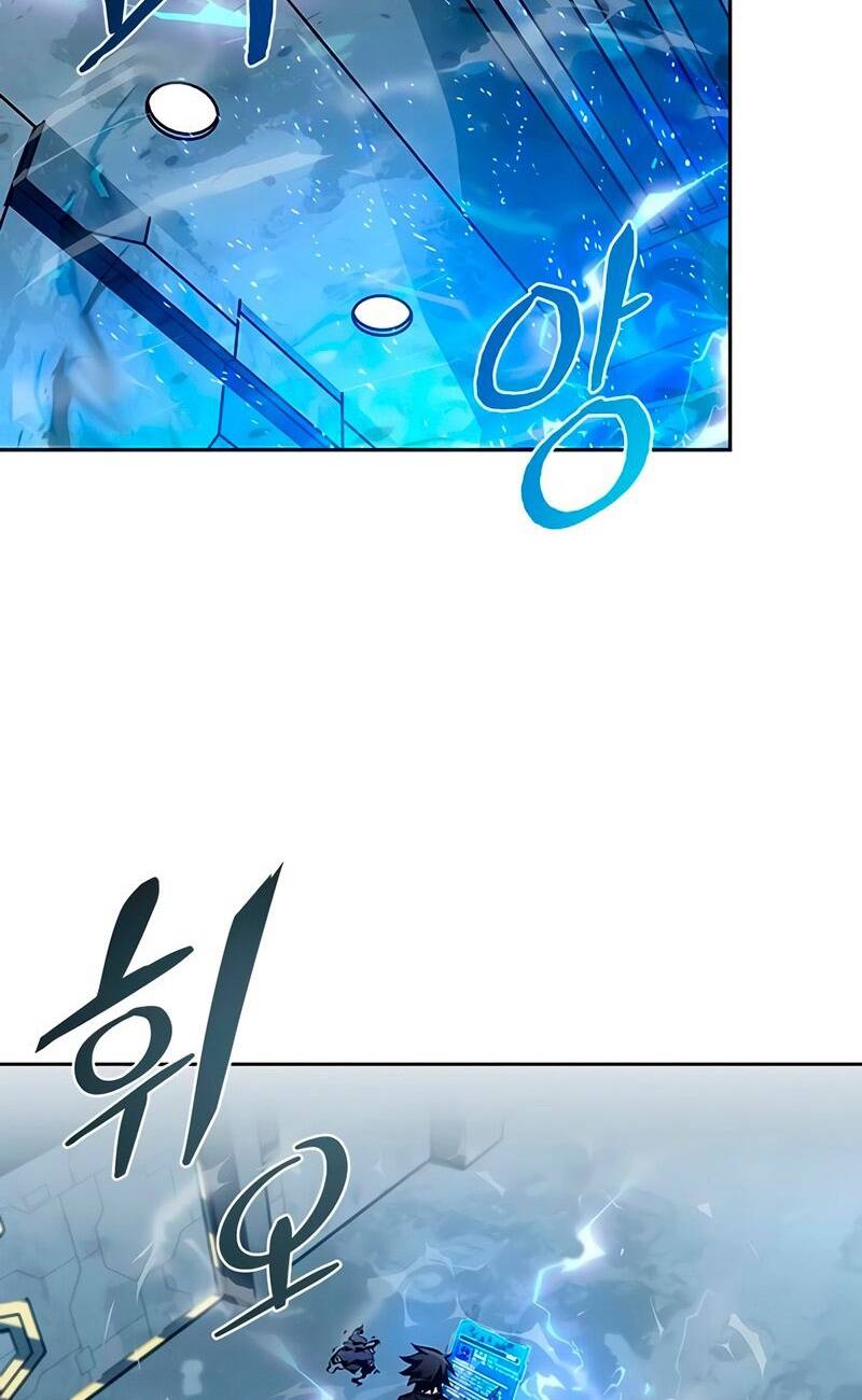 Tiêu Diệt Ác Nhân - Chapter 58 - Page 3