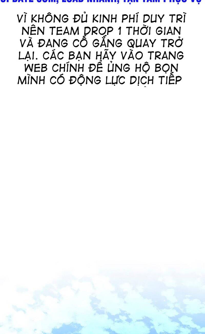 Tiêu Diệt Ác Nhân - Chapter 58 - Page 30