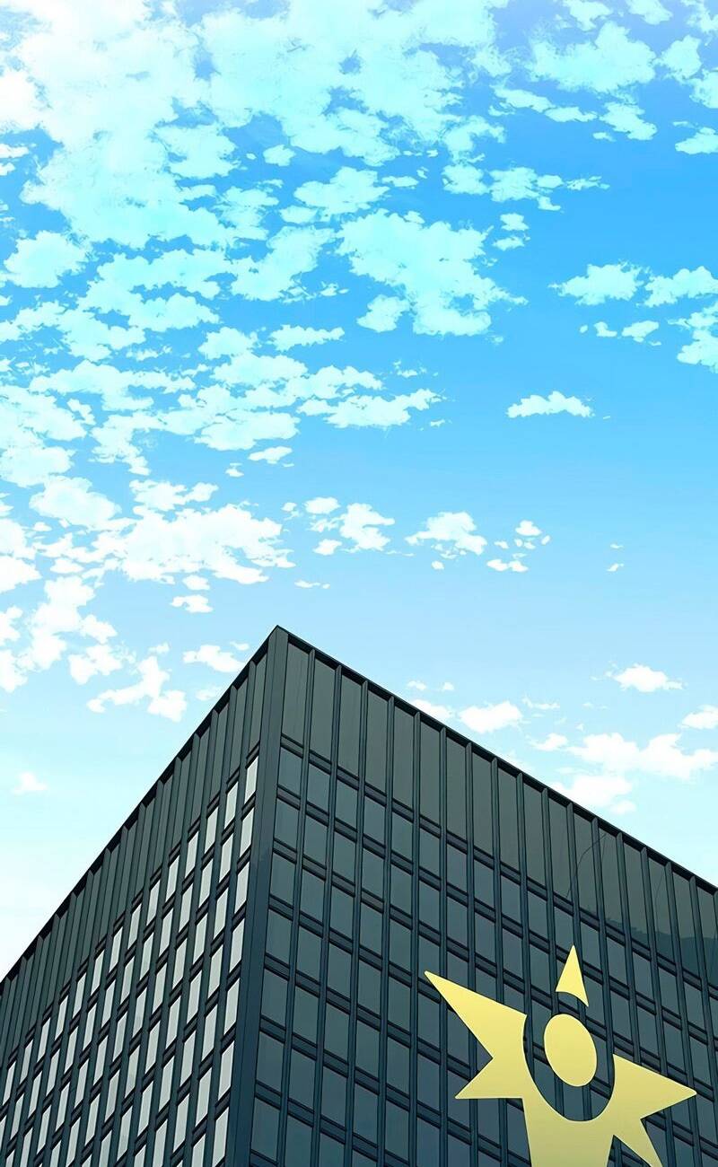 Tiêu Diệt Ác Nhân - Chapter 58 - Page 31