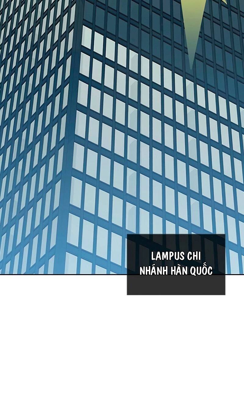 Tiêu Diệt Ác Nhân - Chapter 58 - Page 32