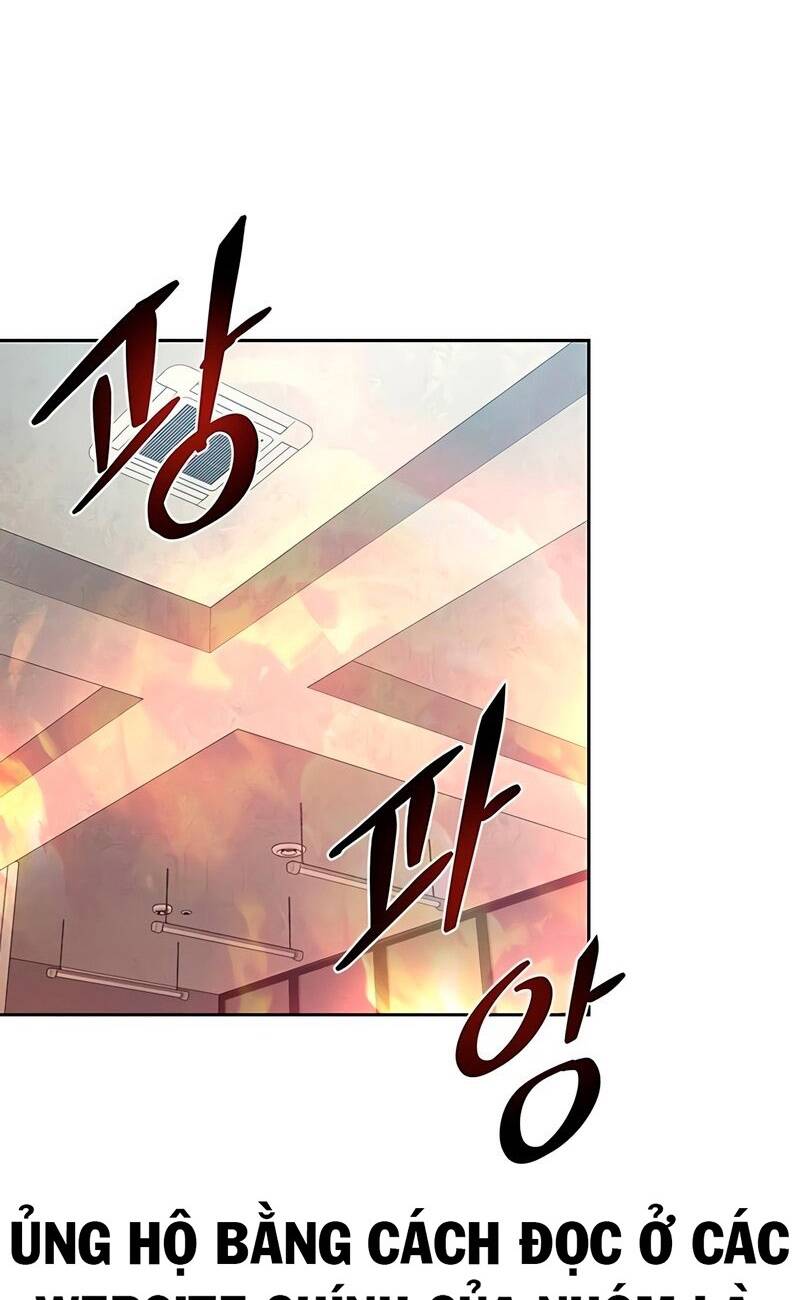 Tiêu Diệt Ác Nhân - Chapter 58 - Page 33