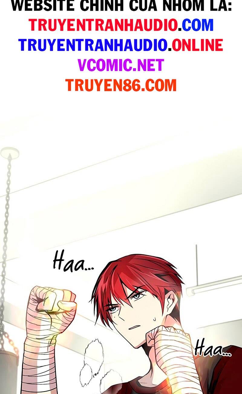 Tiêu Diệt Ác Nhân - Chapter 58 - Page 34