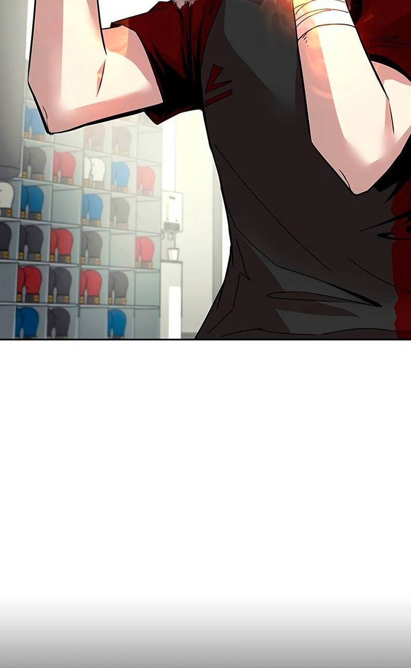 Tiêu Diệt Ác Nhân - Chapter 58 - Page 35