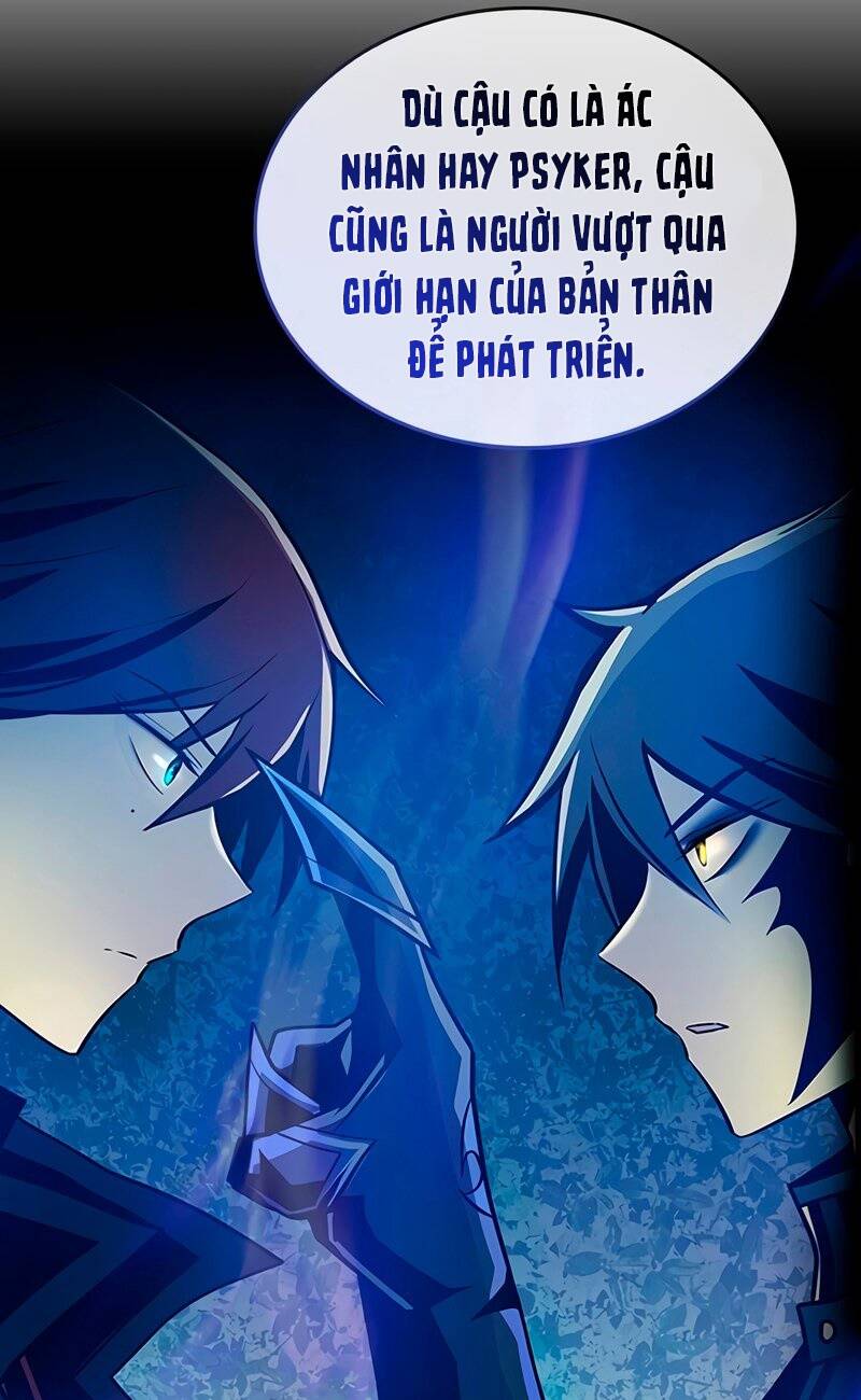 Tiêu Diệt Ác Nhân - Chapter 58 - Page 37