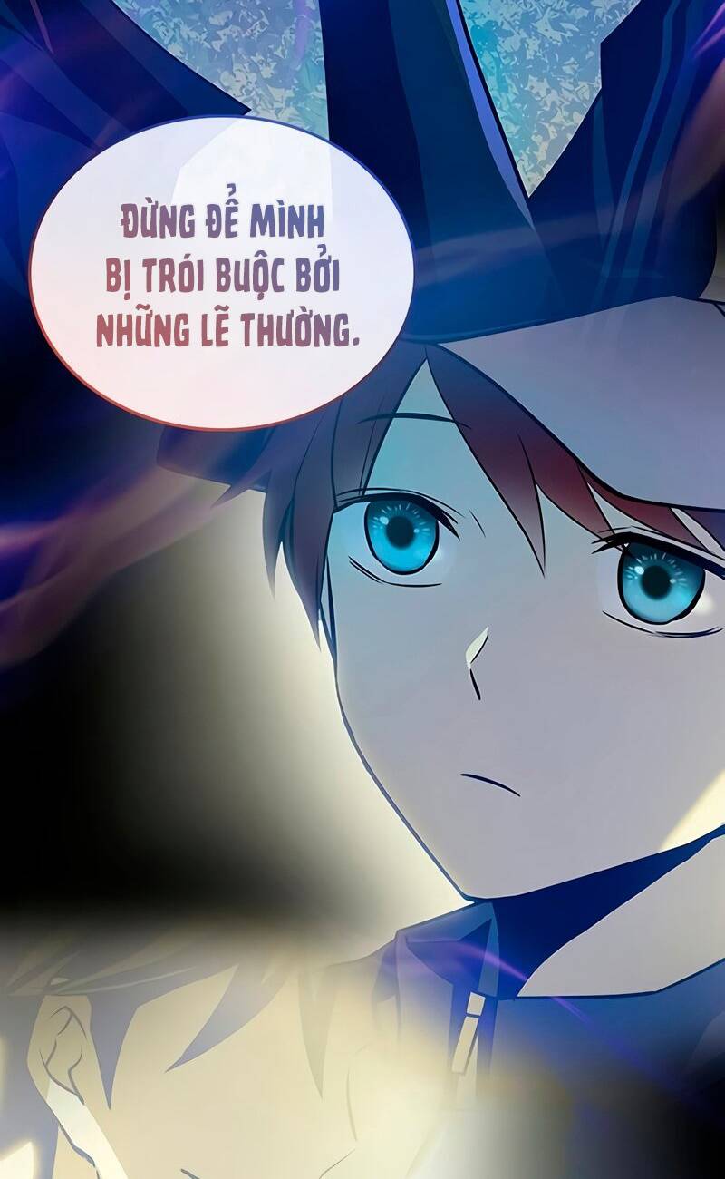 Tiêu Diệt Ác Nhân - Chapter 58 - Page 38