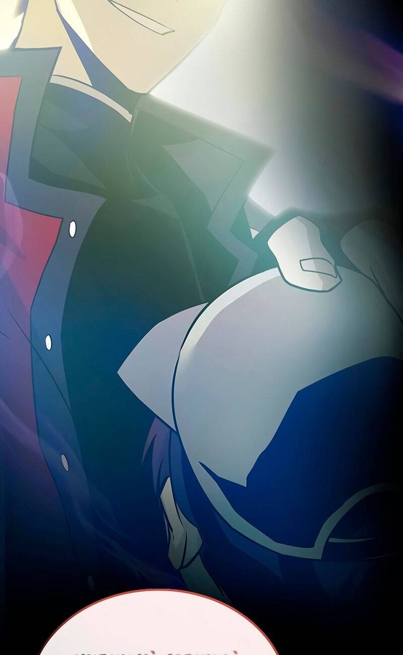 Tiêu Diệt Ác Nhân - Chapter 58 - Page 39