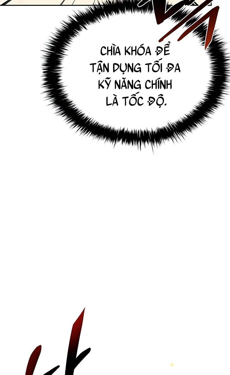 Tiêu Diệt Ác Nhân - Chapter 58 - Page 41