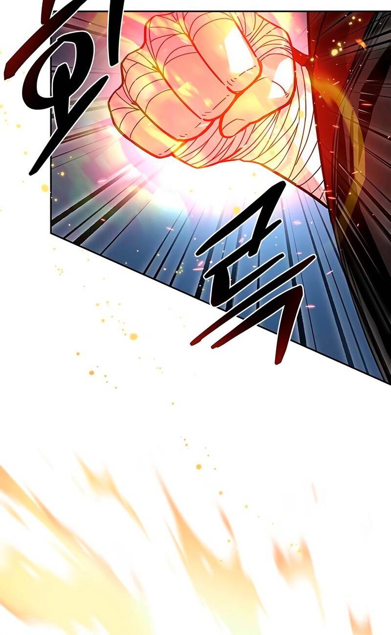 Tiêu Diệt Ác Nhân - Chapter 58 - Page 42