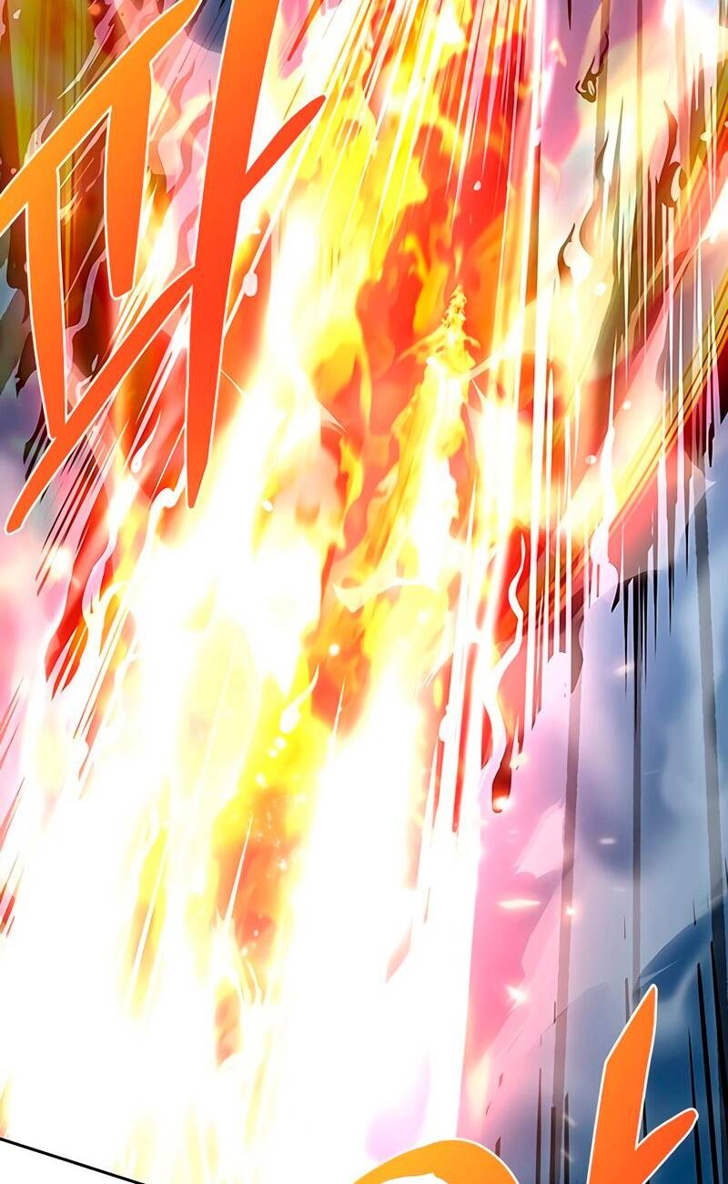 Tiêu Diệt Ác Nhân - Chapter 58 - Page 44