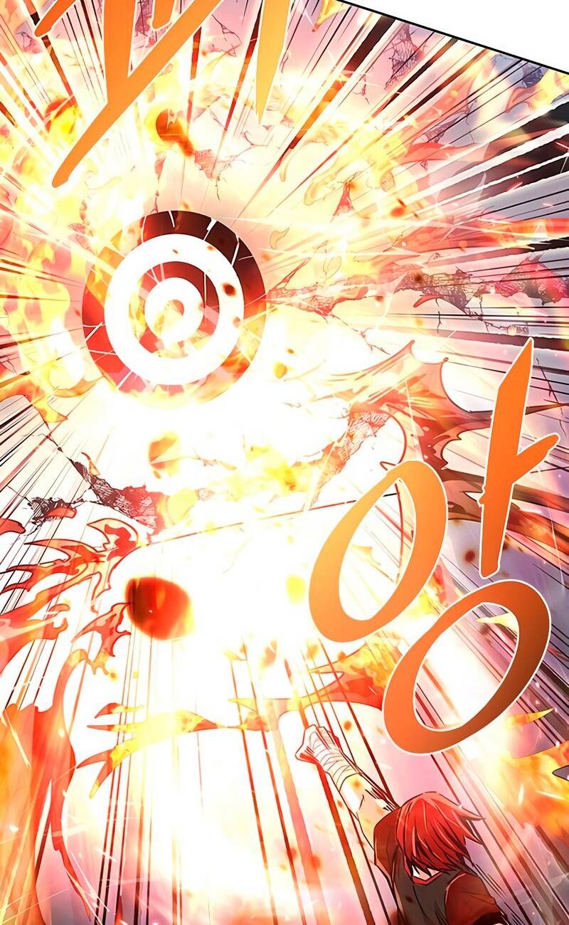 Tiêu Diệt Ác Nhân - Chapter 58 - Page 46