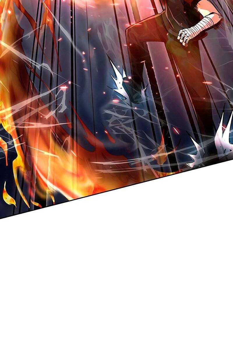 Tiêu Diệt Ác Nhân - Chapter 58 - Page 47