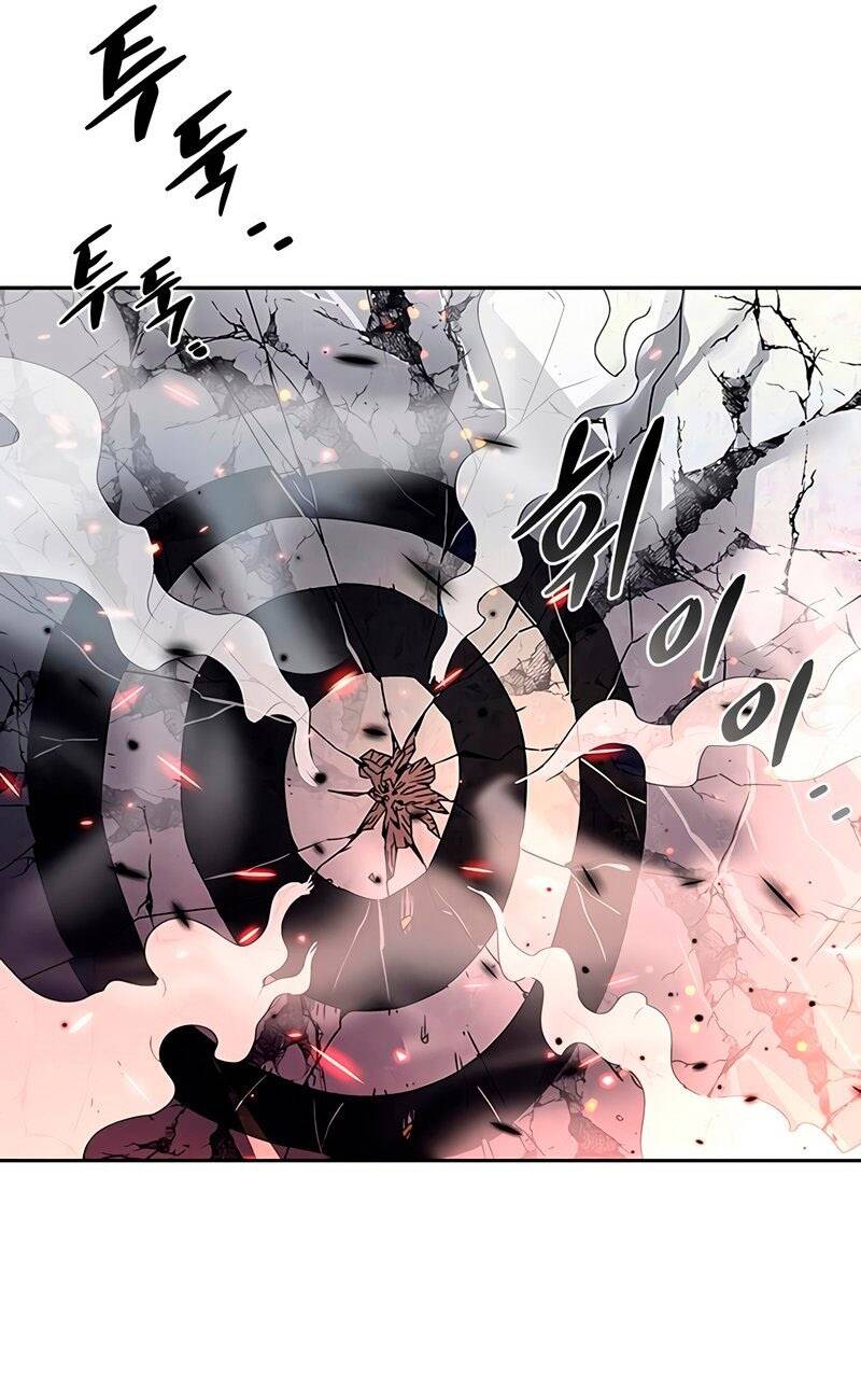 Tiêu Diệt Ác Nhân - Chapter 58 - Page 48