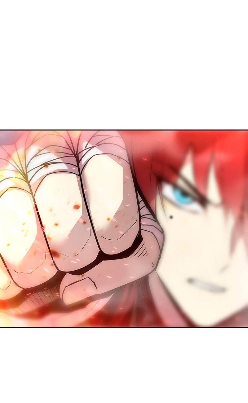 Tiêu Diệt Ác Nhân - Chapter 58 - Page 49