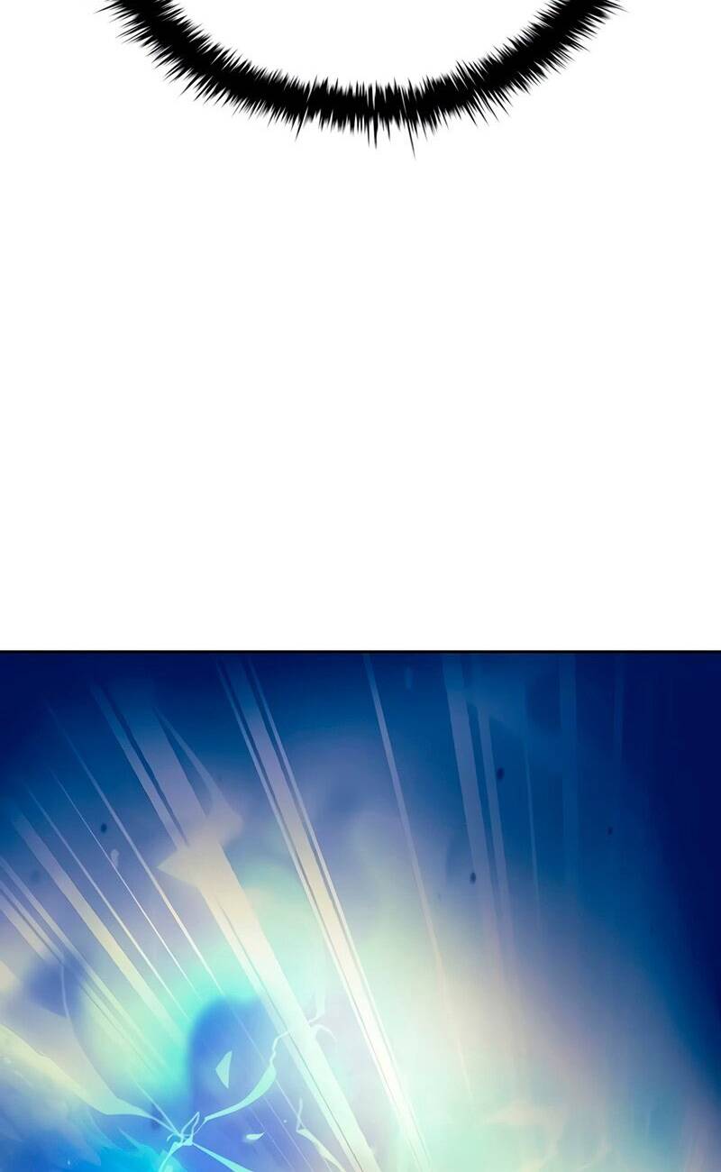 Tiêu Diệt Ác Nhân - Chapter 58 - Page 51