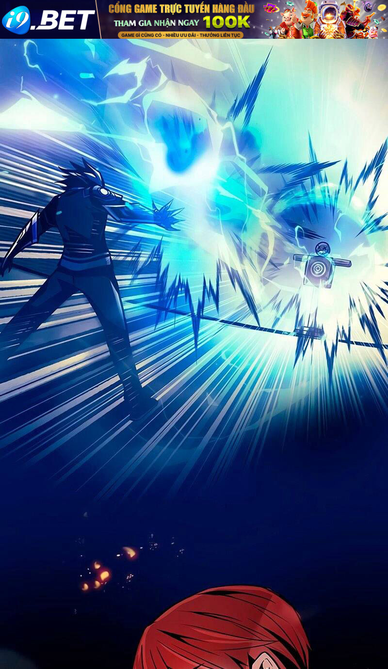 Tiêu Diệt Ác Nhân - Chapter 58 - Page 52