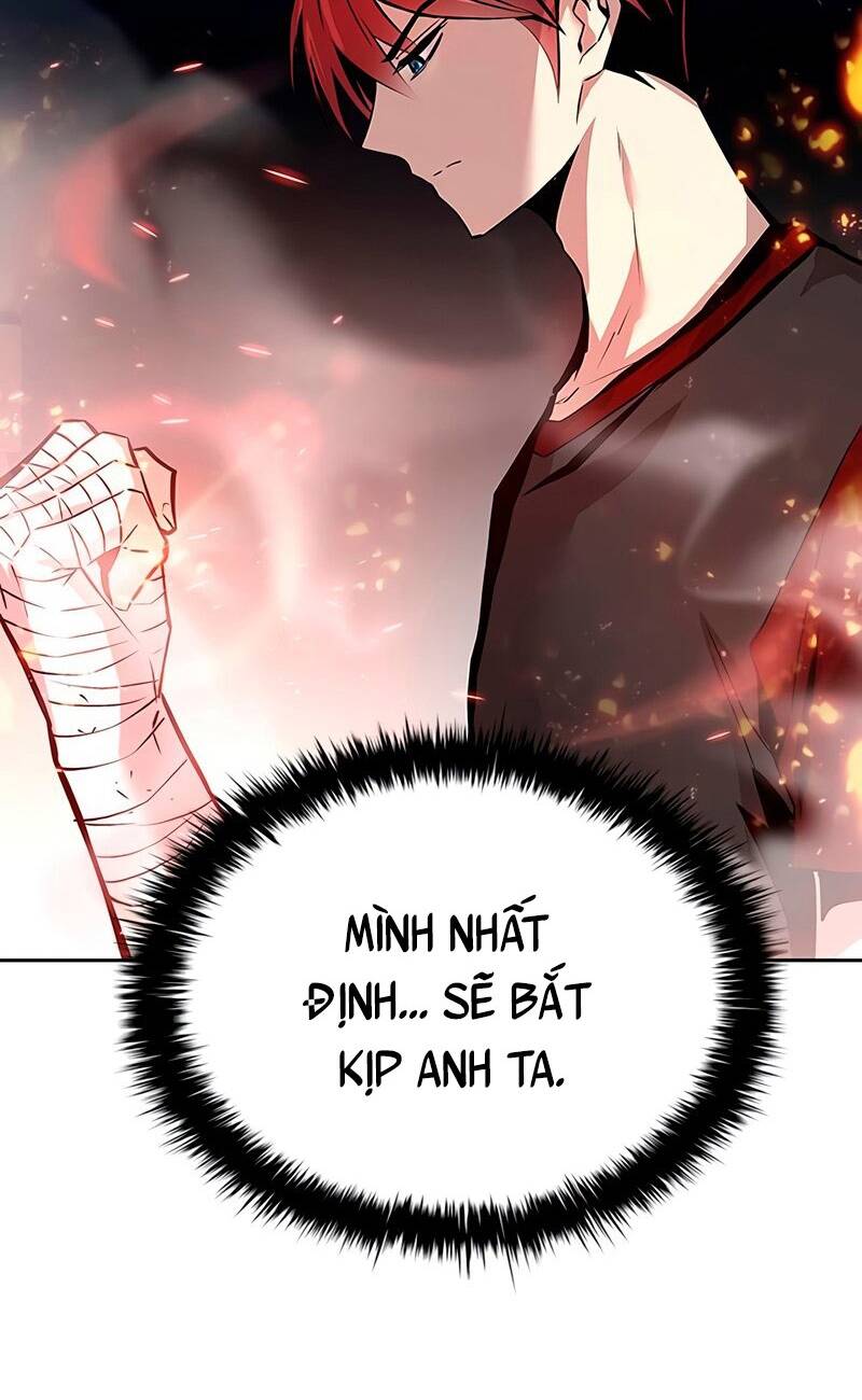 Tiêu Diệt Ác Nhân - Chapter 58 - Page 53