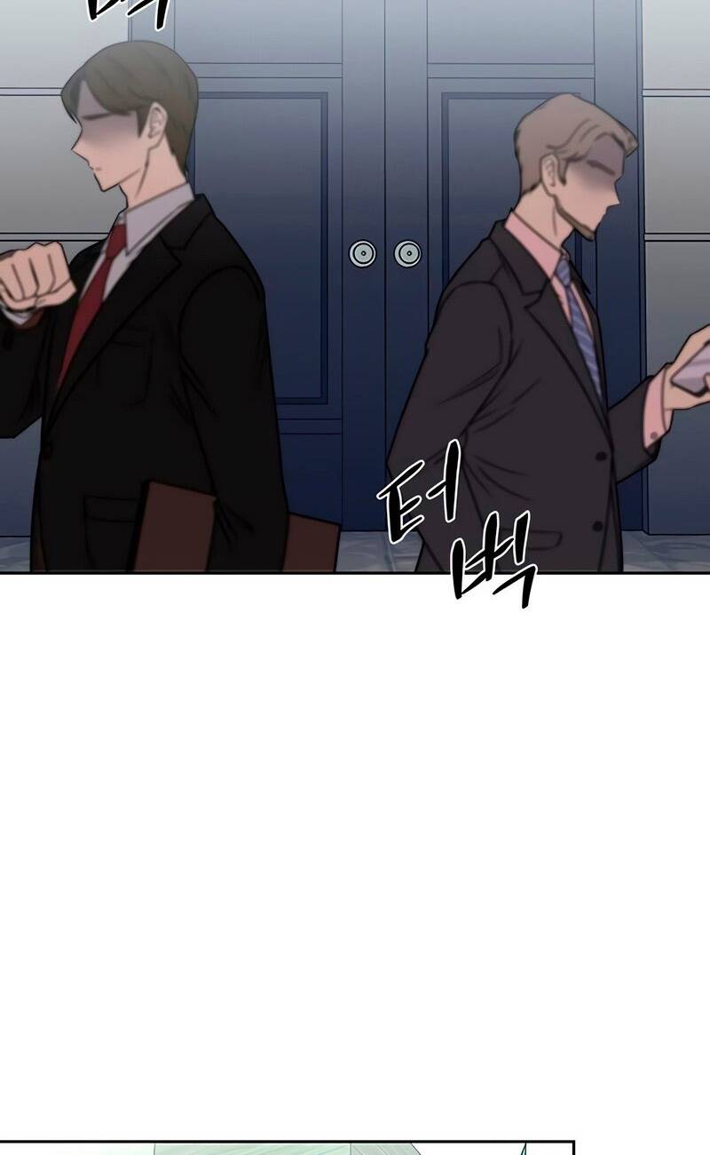 Tiêu Diệt Ác Nhân - Chapter 58 - Page 55