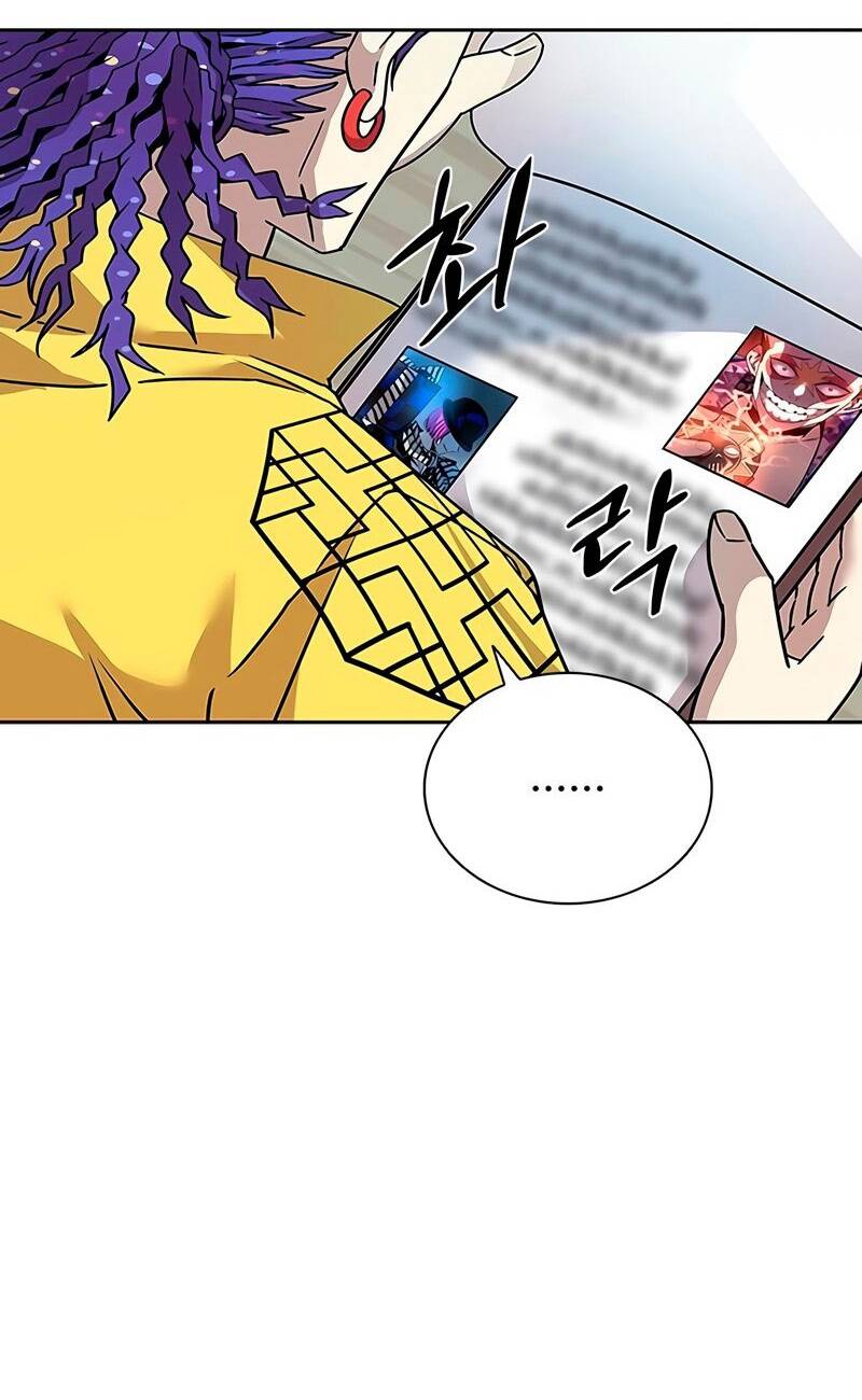 Tiêu Diệt Ác Nhân - Chapter 58 - Page 57