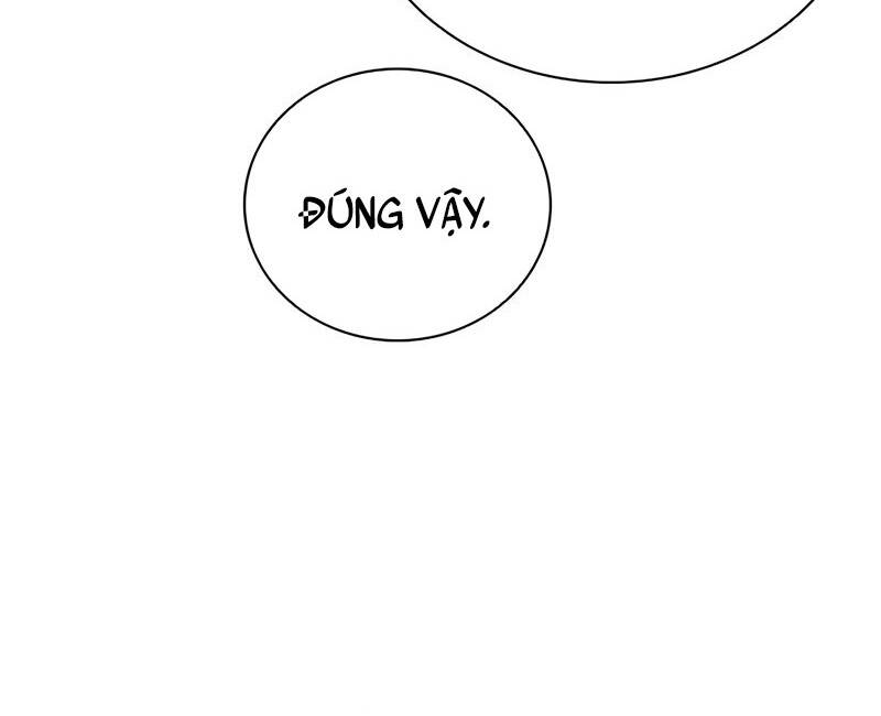 Tiêu Diệt Ác Nhân - Chapter 58 - Page 59