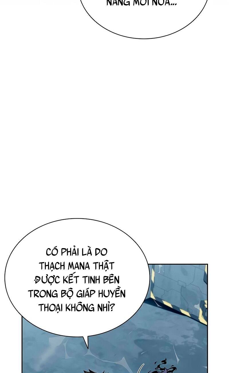 Tiêu Diệt Ác Nhân - Chapter 58 - Page 6