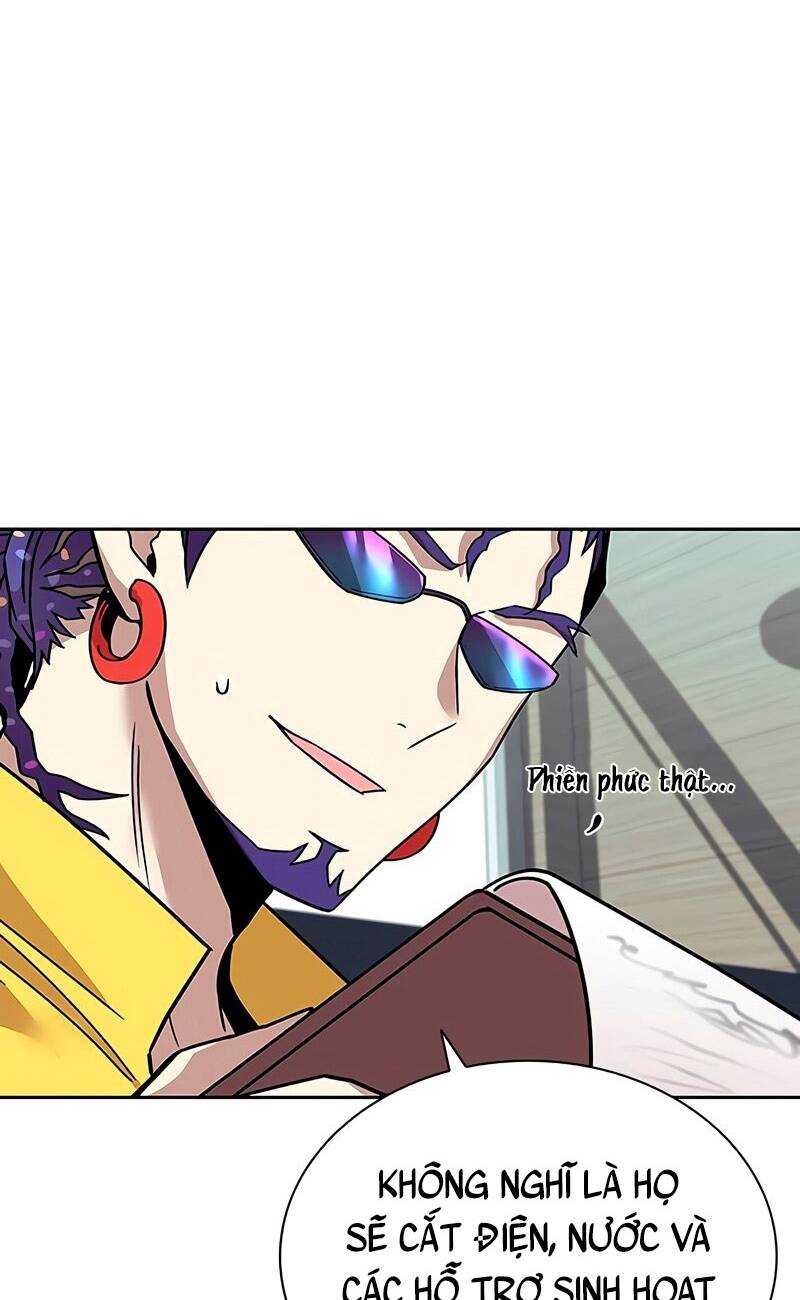 Tiêu Diệt Ác Nhân - Chapter 58 - Page 61