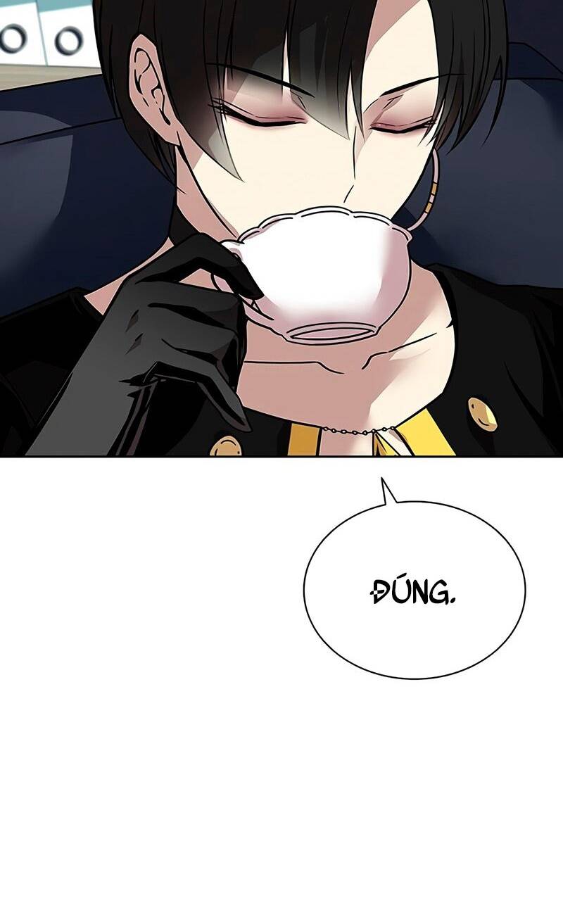 Tiêu Diệt Ác Nhân - Chapter 58 - Page 63