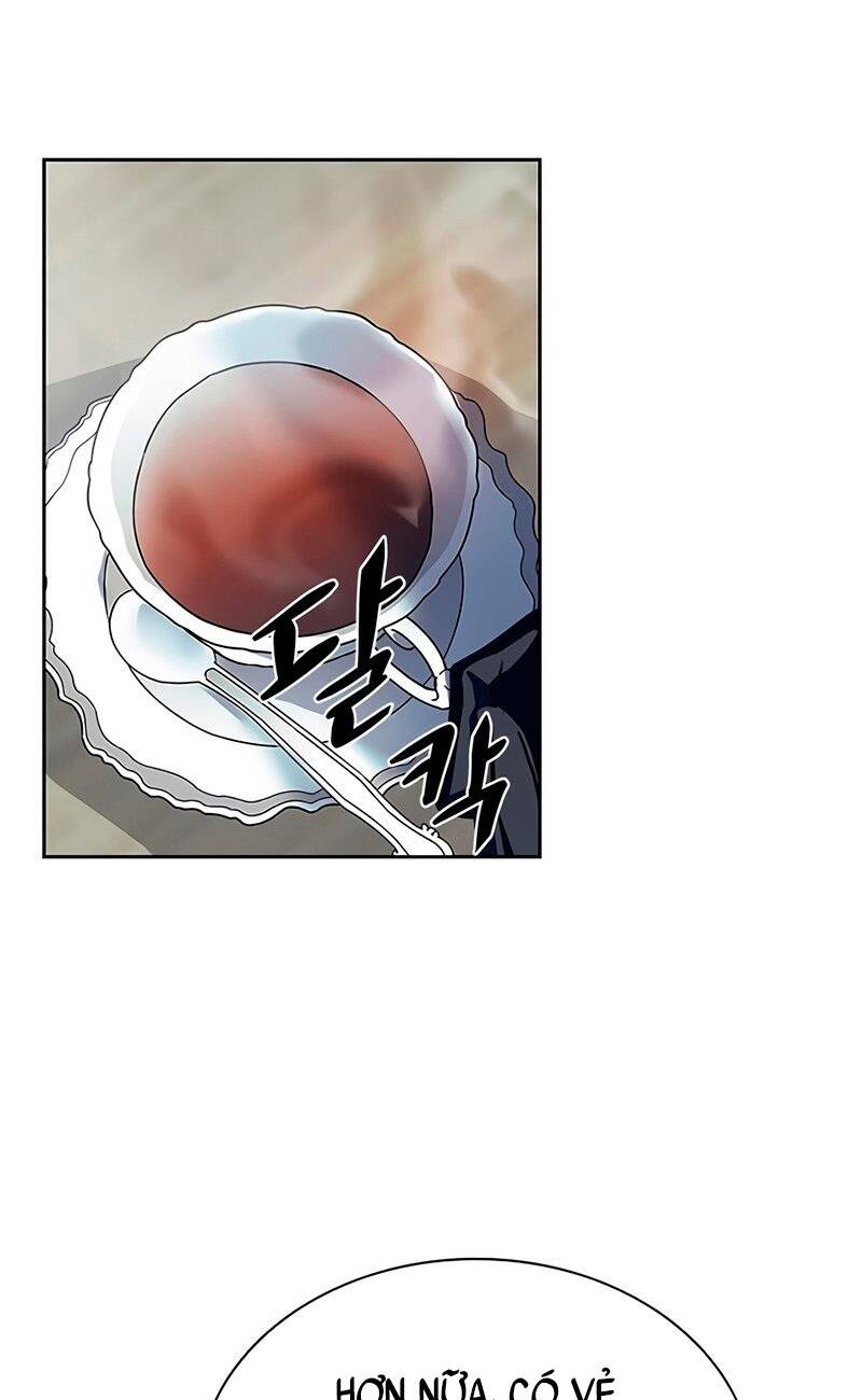 Tiêu Diệt Ác Nhân - Chapter 58 - Page 64