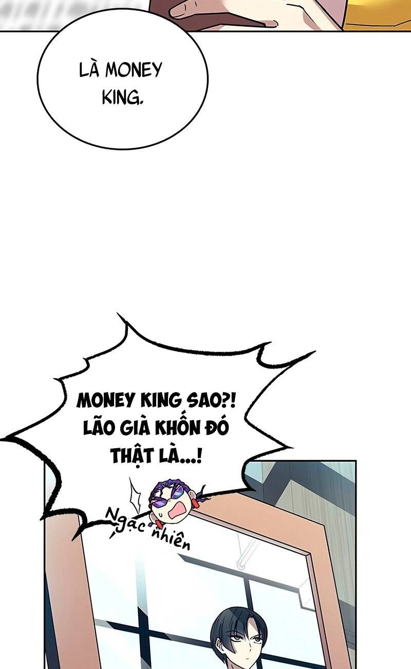 Tiêu Diệt Ác Nhân - Chapter 58 - Page 66