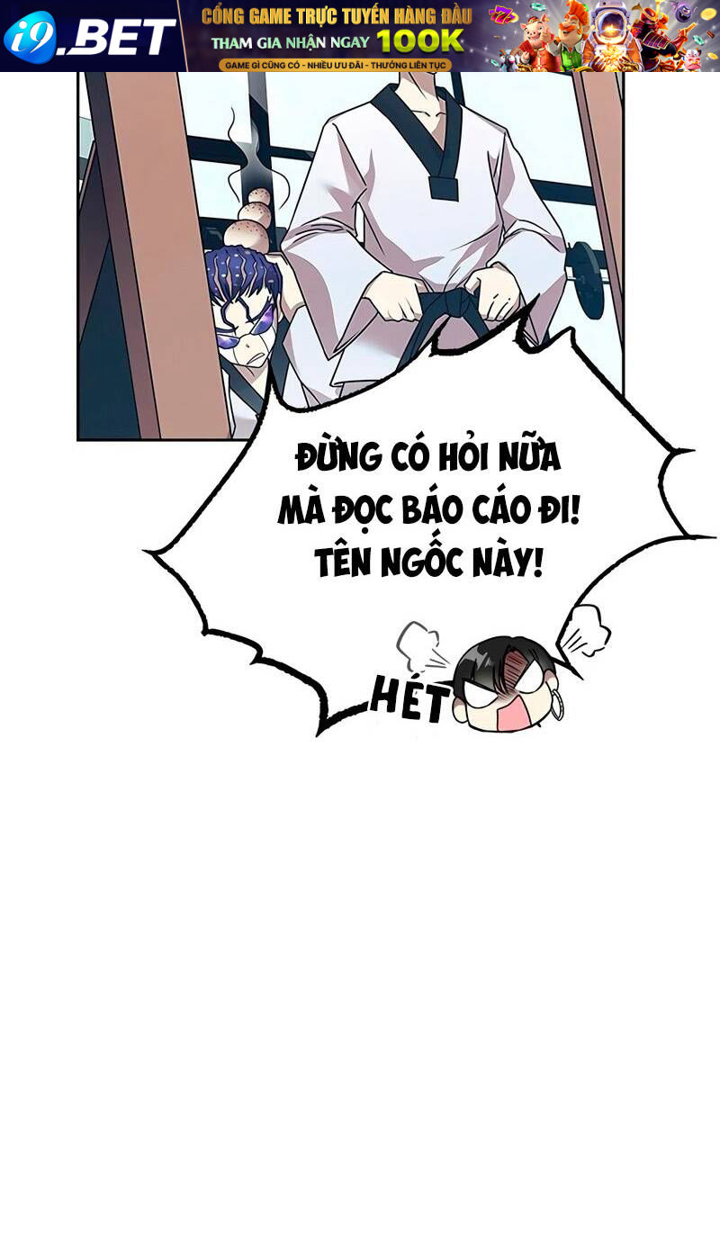 Tiêu Diệt Ác Nhân - Chapter 58 - Page 67
