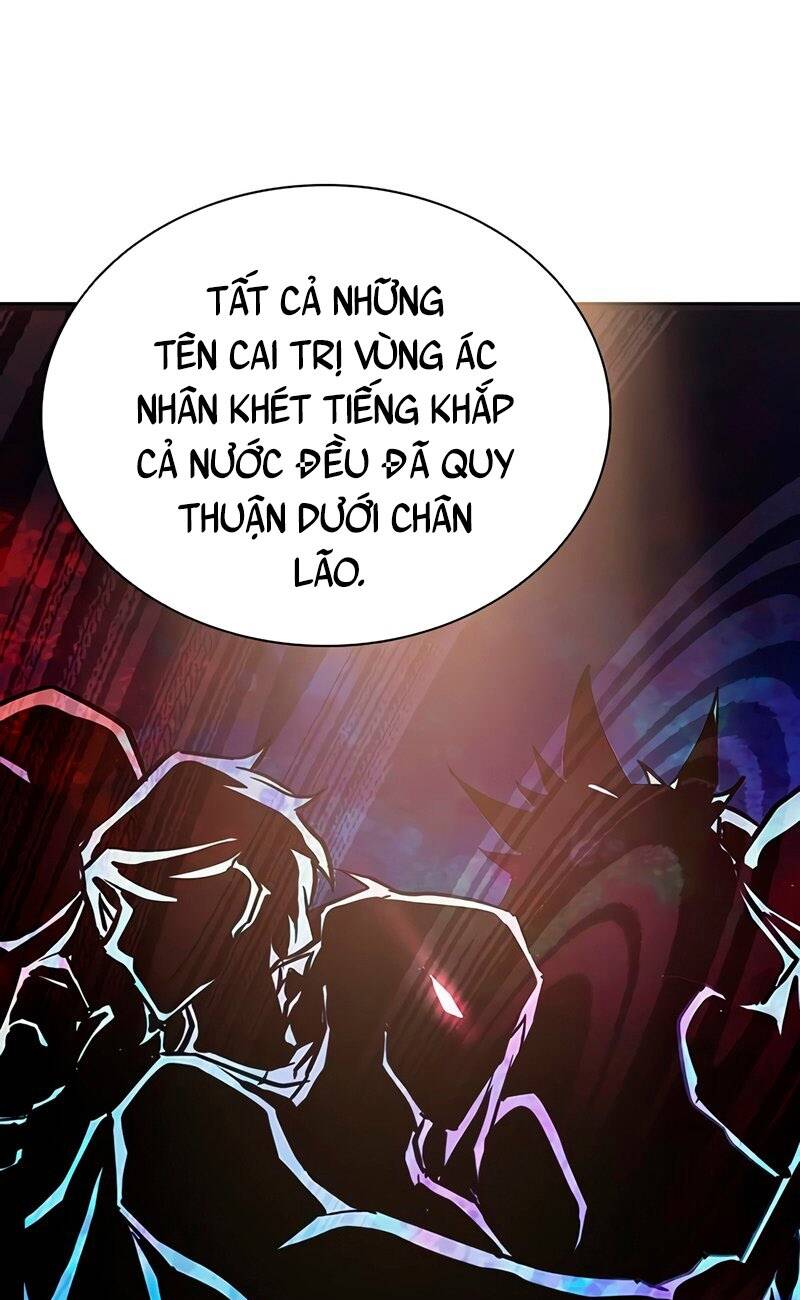 Tiêu Diệt Ác Nhân - Chapter 58 - Page 68