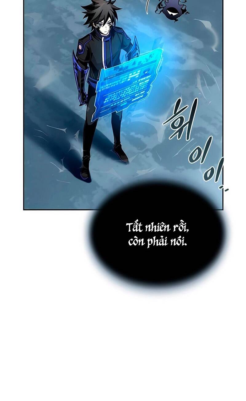 Tiêu Diệt Ác Nhân - Chapter 58 - Page 7