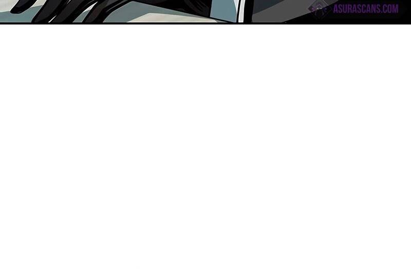 Tiêu Diệt Ác Nhân - Chapter 58 - Page 71